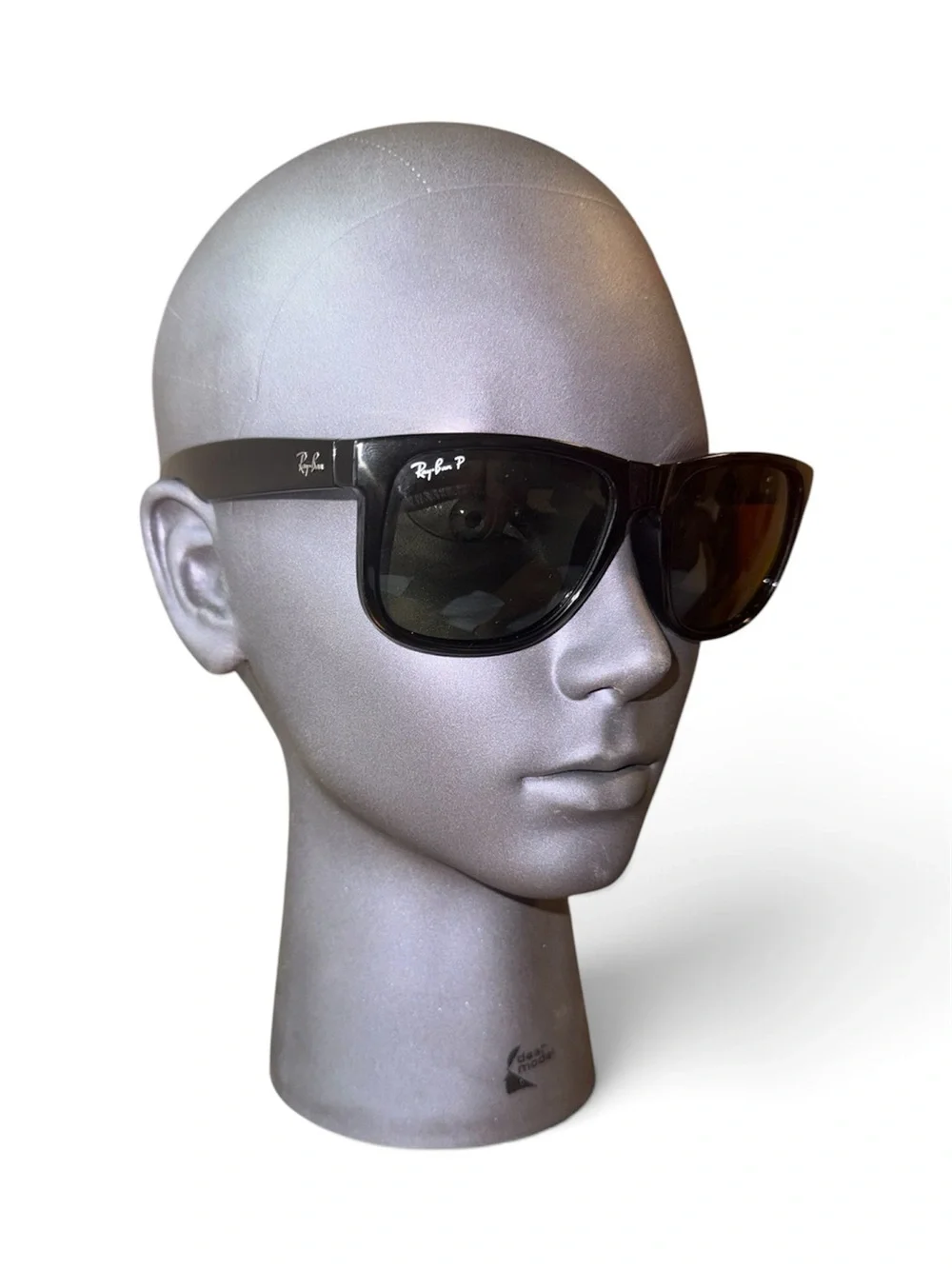 Ray-Ban authentic ray